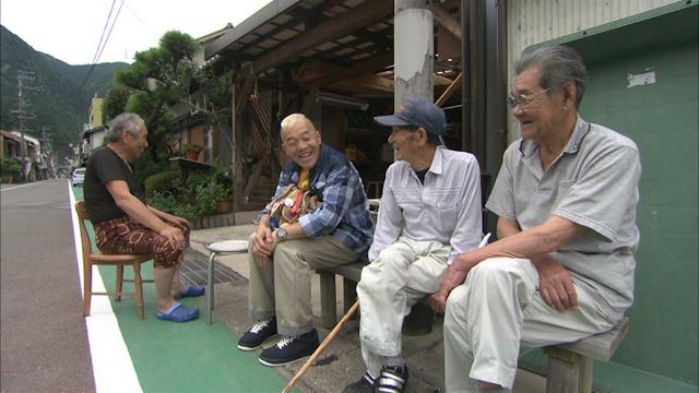 画像3: 水と緑の薫りに癒される 岐阜・白川町の旅