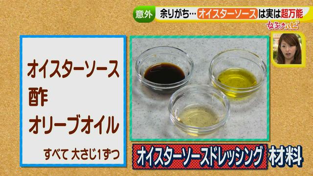 画像12: 調味料活用術③ 簡単なのにおいしい!調味料を万能に!