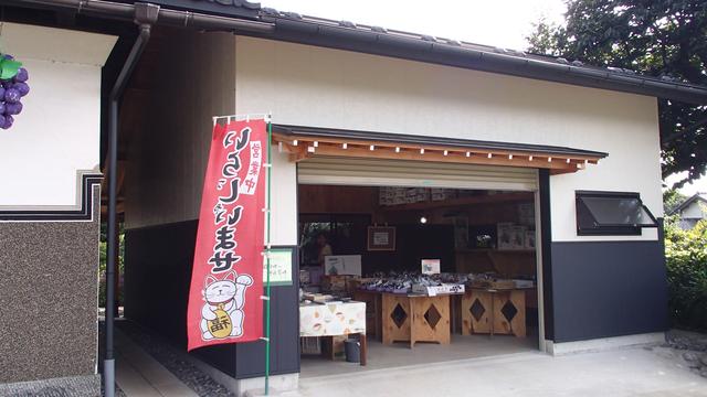 画像9: ふたつのアルプスが映える町 長野・駒ヶ根市の旅