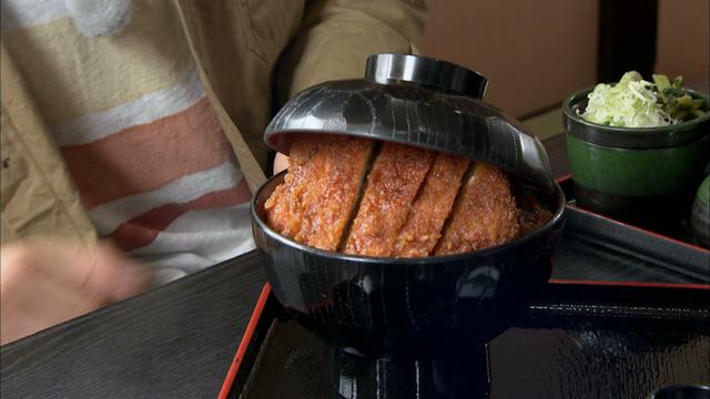 画像7: ふたつのアルプスが映える町 長野・駒ヶ根市の旅