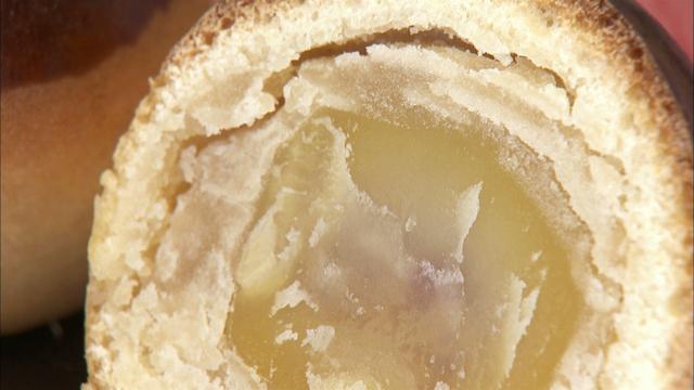 画像3: ふたつのアルプスが映える町 長野・駒ヶ根市の旅