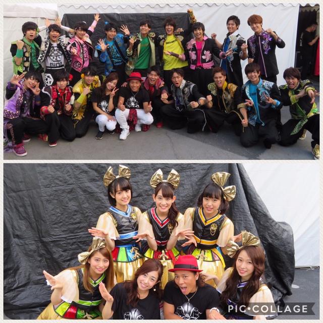 画像2: 塩尻奈都子 今年もありがとうございました