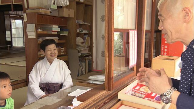 画像6: 東海道と中山道追分の宿場町 滋賀・草津市の旅