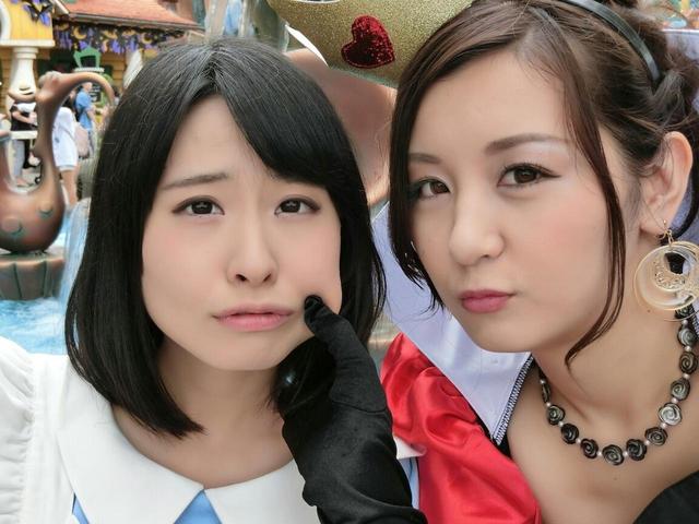 画像2: 望木聡子 ま~じょ子さんっ
