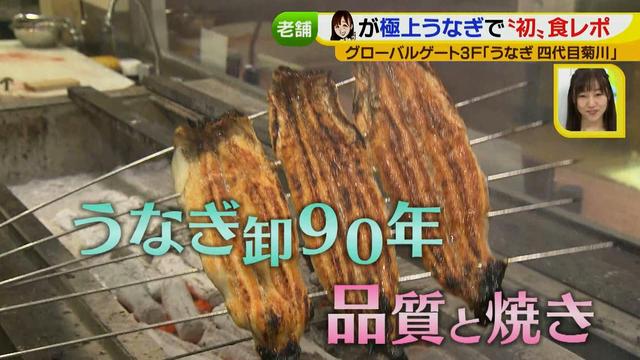 画像12: 新たな名古屋のランドマーク!最新注目スポット