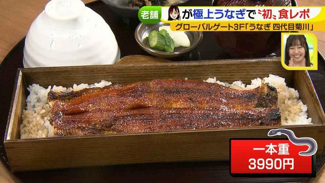 画像13: 新たな名古屋のランドマーク!最新注目スポット