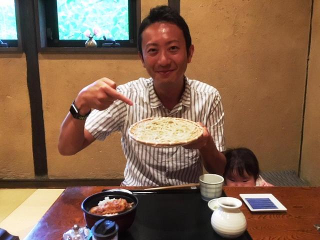 画像: 美味しいのです!