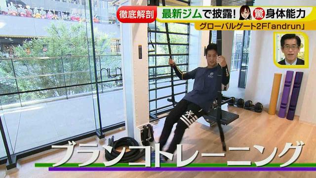 画像10: 新たな名古屋のランドマーク!最新注目スポット