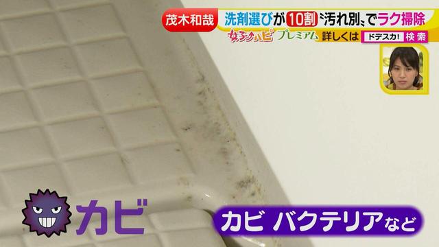 画像3: 洗剤職人のラク掃除テクニックを大公開!