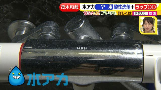 画像14: 洗剤職人のラク掃除テクニックを大公開!