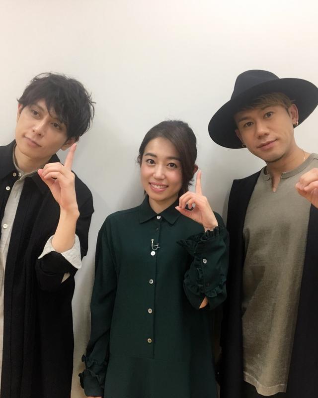画像1: 塩尻奈都子 「音楽好き。」