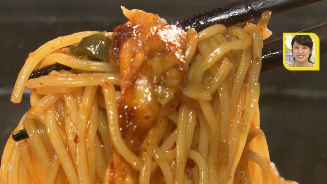 画像16: ホットプレート活用術!お家で簡単チーズタッカルビ、熱々パエリア