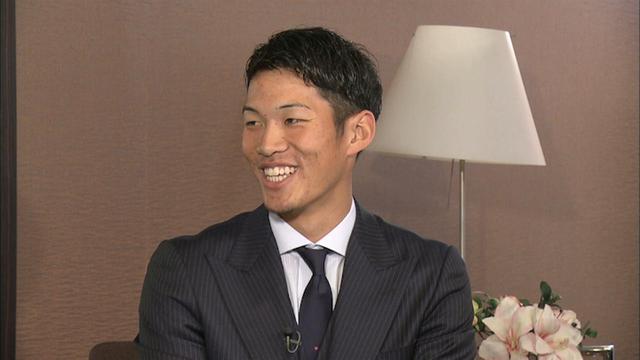 画像3: 中日ドラゴンズ 京田陽太×伊集院光