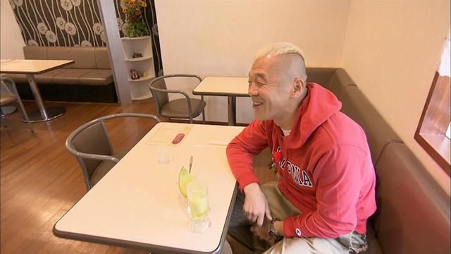 画像8: 心がメロメロ 遠州三山の地 静岡・袋井市の旅