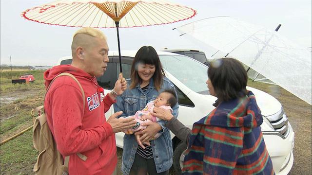 画像5: 心がメロメロ 遠州三山の地 静岡・袋井市の旅