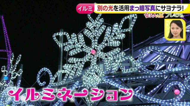 画像4: スマホ撮影術!よりかわいくより楽しそうに♪ 数秒で年賀状が完成!?
