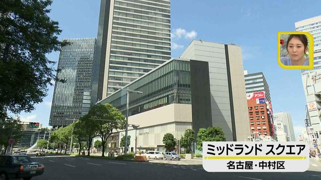 画像1: ついに名古屋にオープン!軽井沢発極上ベーカリー&レストラン