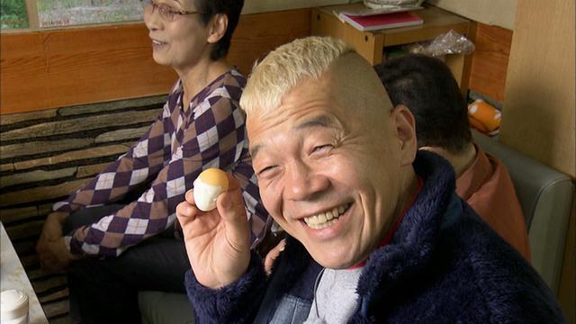 画像3: 水と共に生きる山里 岐阜・八百津町の旅