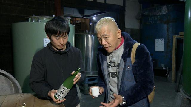 画像11: 水と共に生きる山里 岐阜・八百津町の旅