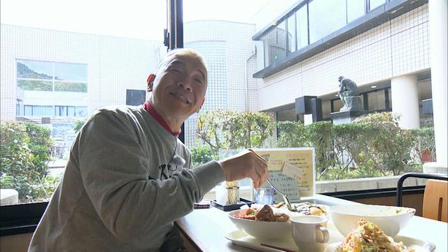 画像5: 水と共に生きる山里 岐阜・八百津町の旅