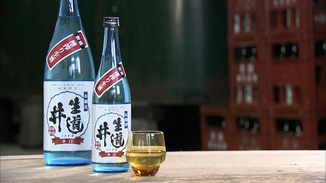 画像6: 深き歴史の面影残す町 愛知・東浦町の旅