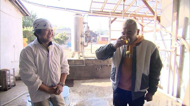 画像7: 深き歴史の面影残す町 愛知・東浦町の旅