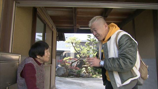 画像2: 深き歴史の面影残す町 愛知・東浦町の旅