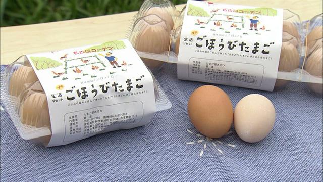 画像9: 深き歴史の面影残す町 愛知・東浦町の旅