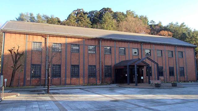 画像9: 海の京都で意外な歴史発見 京都・舞鶴市の旅