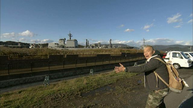 画像11: 海の京都で意外な歴史発見 京都・舞鶴市の旅