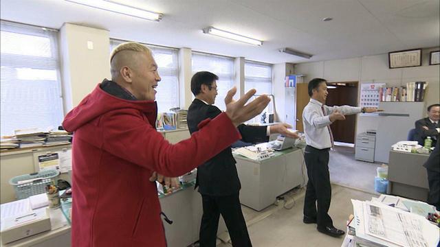 画像13: 裏京都 表に負けぬ温かさ 京都・福知山市の旅
