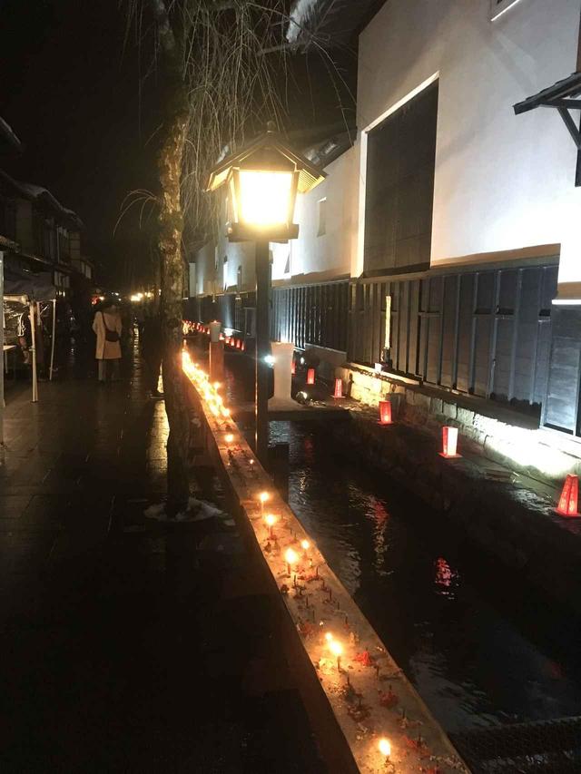 画像: 石神愛子 三寺まいり