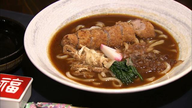 画像10: 馴染みの街で新しい発見! 愛知・豊橋市の旅