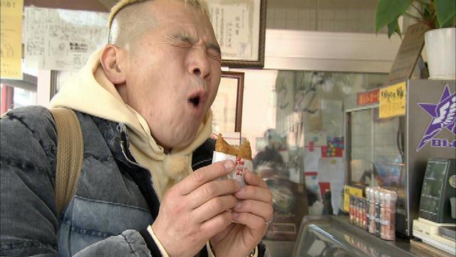 画像7: 馴染みの街で新しい発見! 愛知・豊橋市の旅