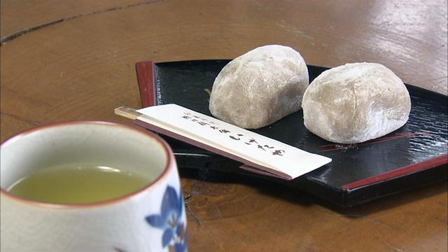 画像4: 西美濃の自然パラダイス! 岐阜・池田町の旅