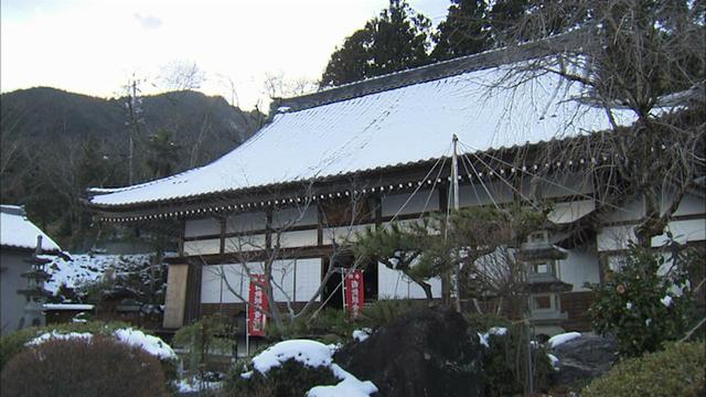 画像9: 西美濃の自然パラダイス! 岐阜・池田町の旅