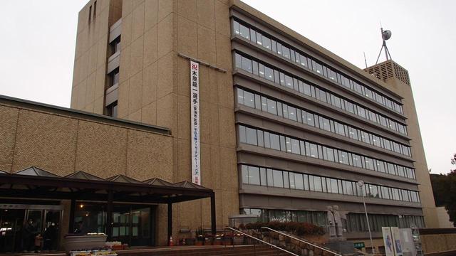 画像8: 勇なるかな♪優なるかな♪ 愛知・東海市の旅