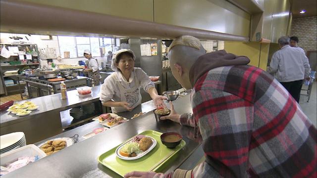 画像10: 勇なるかな♪優なるかな♪ 愛知・東海市の旅