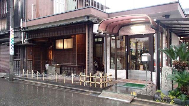 画像11: 勇なるかな♪優なるかな♪ 愛知・東海市の旅
