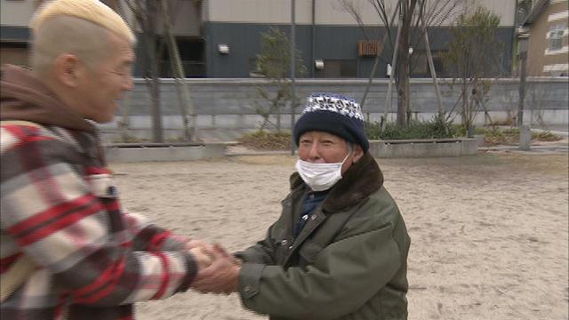 画像5: 勇なるかな♪優なるかな♪ 愛知・東海市の旅