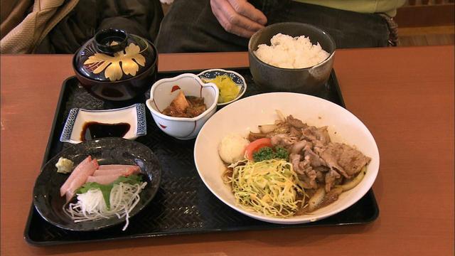 画像5: 奥伊勢の山里 心に深呼吸 三重・大台町の旅