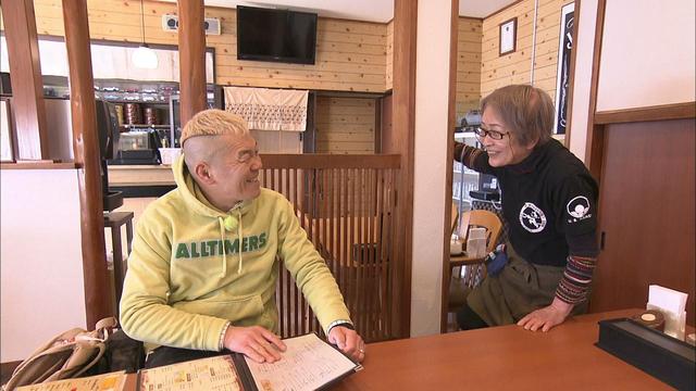 画像6: 奥伊勢の山里 心に深呼吸 三重・大台町の旅