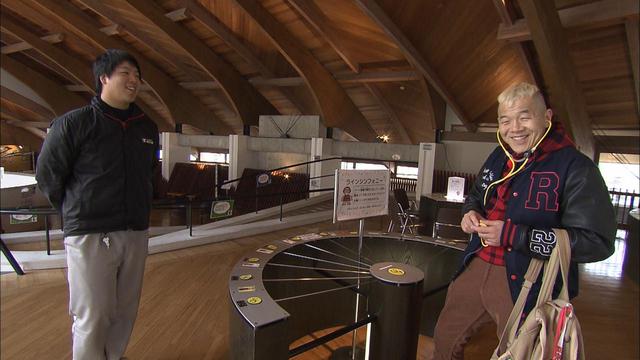 画像6: SLの終着駅 早春の奥大井 静岡・川根本町の旅