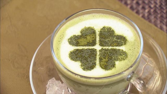 画像3: SLの終着駅 早春の奥大井 静岡・川根本町の旅