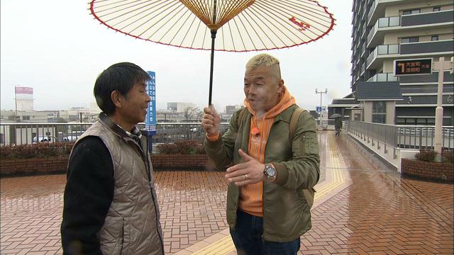 画像7: 花鳥風月を愛でる 富士山のまち 静岡・富士宮市の旅