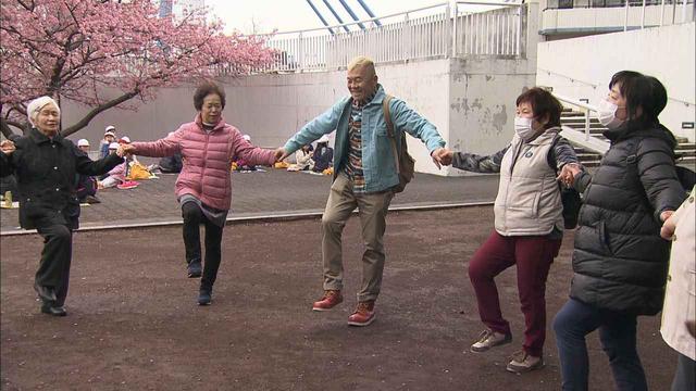 画像6: うららかに駿河の春を満喫 静岡・沼津市の旅