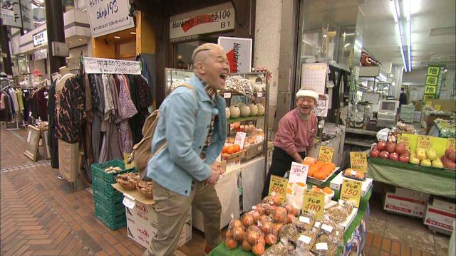画像4: うららかに駿河の春を満喫 静岡・沼津市の旅