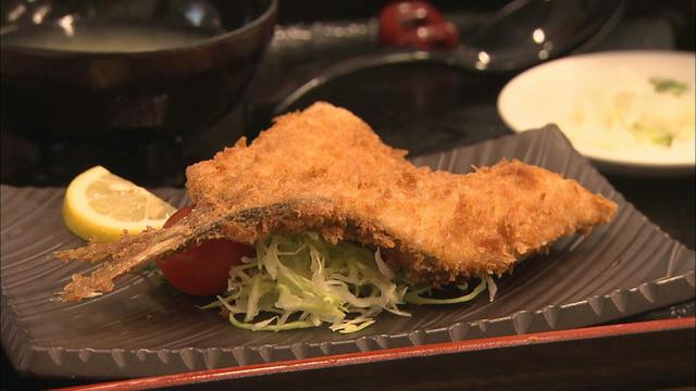 画像10: うららかに駿河の春を満喫 静岡・沼津市の旅