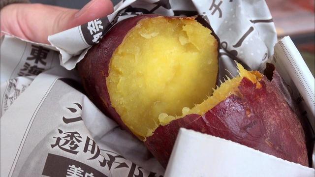 画像5: うららかに駿河の春を満喫 静岡・沼津市の旅