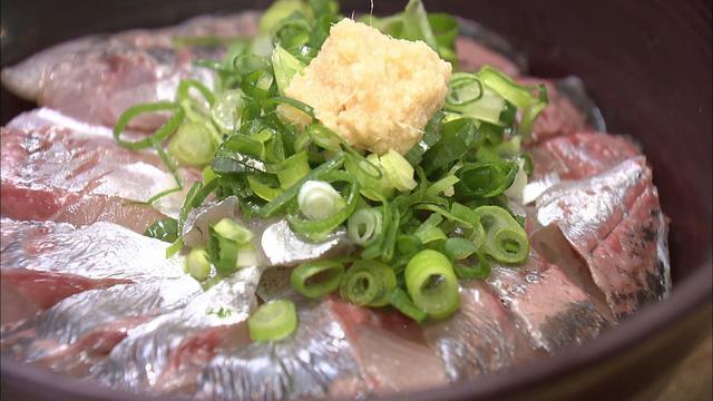 画像8: うららかに駿河の春を満喫 静岡・沼津市の旅